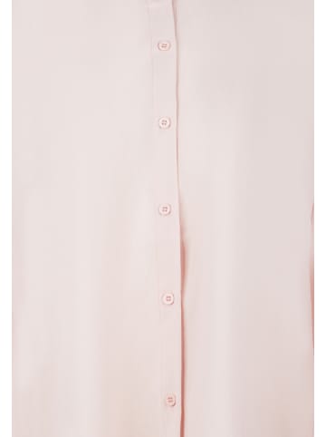 VINAJA Women 2-Piece Set in Rose