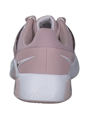 Nike Sneakers Low in Pink