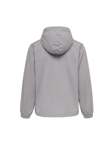 KIANNA Women Jacket in Grey