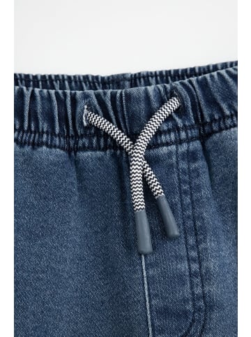 Coccodrillo Jeanshose in blau