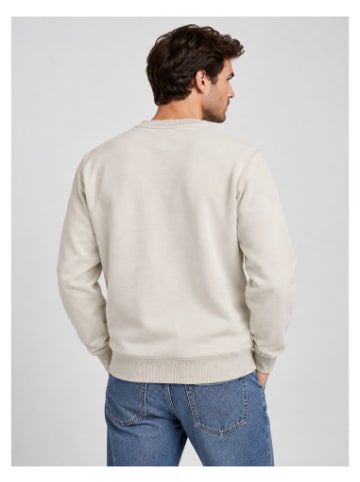 Pepe Jeans Sweatshirt in bunt