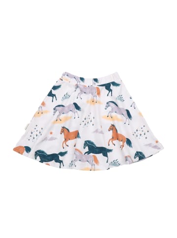 Walkiddy Rock Happy Horses-Skirt