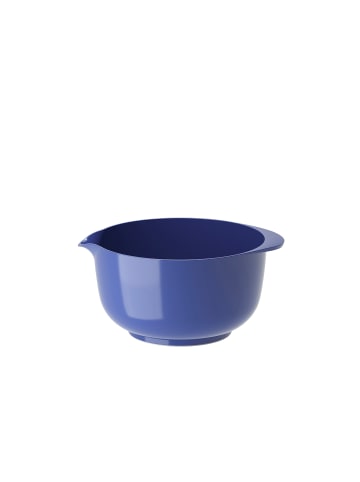 Rosti Rührschüssel NEW Margrethe in Electric blue