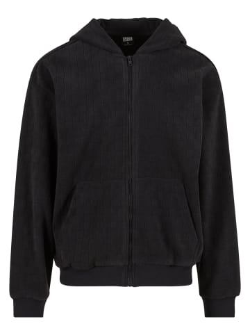 Urban Classics Urban Classics in black