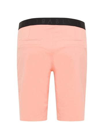 Venice Beach Hose Shellini 4032 OB in Lachs