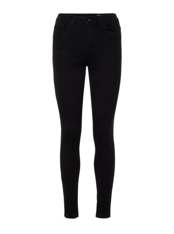 Vero Moda Jeans in Black