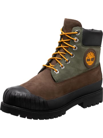 Timberland Timberland Stiefel in potting soil