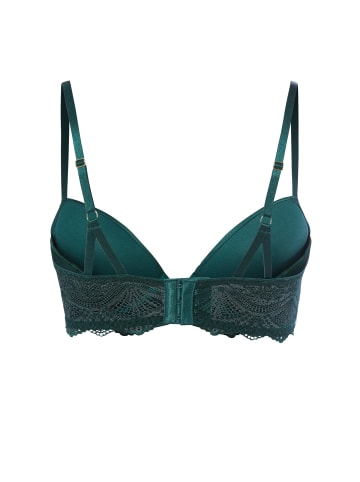 LASCANA BH in tanne - 0001