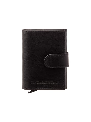 The Chesterfield Brand Geldbörse 00 black