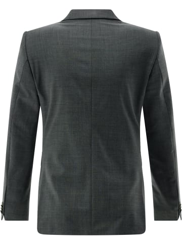 CG Sakko Caden in grau