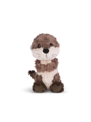 Nici Kuscheltier Otter Oda Forest Friends