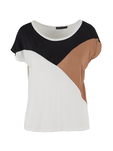 Cloud5ive Cloud5ive in camel brown/black