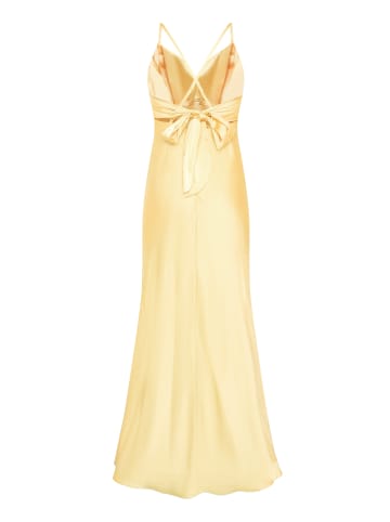 VM by Vera Mont Abendkleid in vanille - 0002