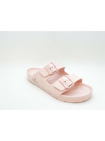 thies Sandalen für Damen in rose