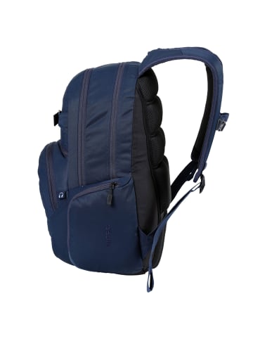 Nitro Daypack Hero Rucksack 52 cm Laptopfach in night sky