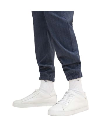 Tom Tailor Hose in Marine