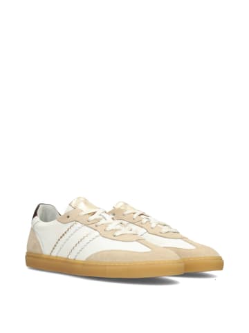 POELMAN Poelman LUNA Damen Sneaker