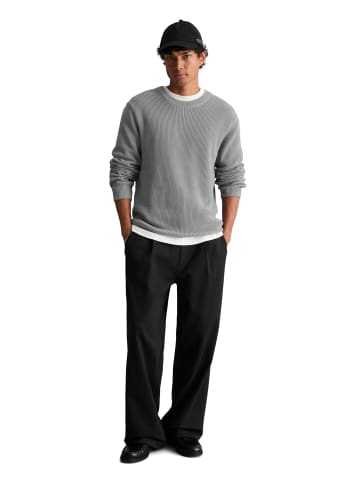 Marc O'Polo DENIM Pullover regular in Griffin