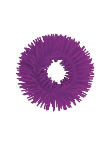 Toi-Toys PUFFERZ Pufferarmband (13cm) in blau