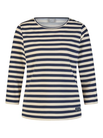 Rabe T-Shirt in Beige