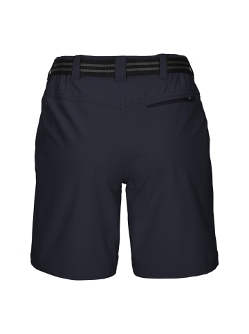 Killtec KOS 19 WMN BRMDS in Blau3023