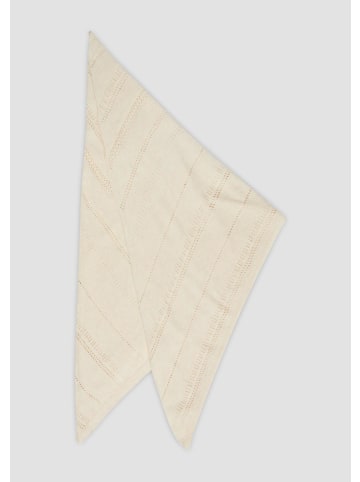 s.Oliver Schal in 81W0_beige