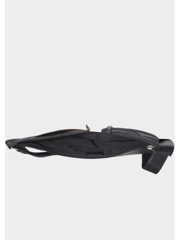 PICARD Gürteltasche Buddy Schwarz