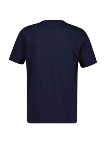 Gant Tshirt in bunt