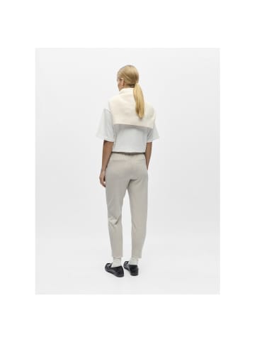 Object Hose in humus