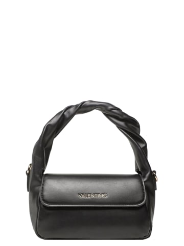 Valentino Bags Handtasche Lemonade in Nero