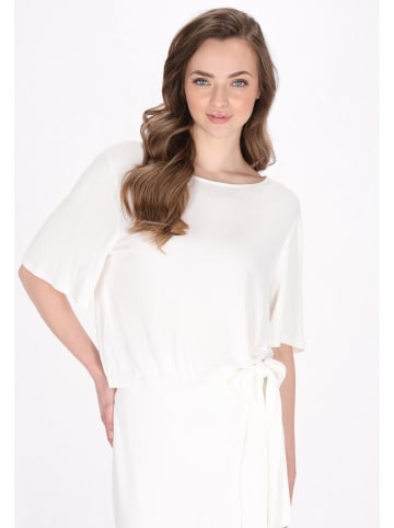 DreiMaster Maritim Women T-Shirt in offwhite