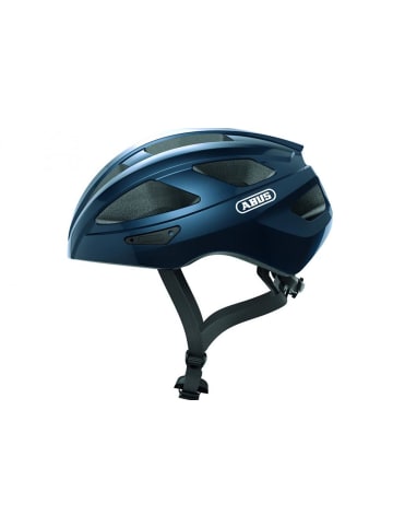 ABUS acator midnight