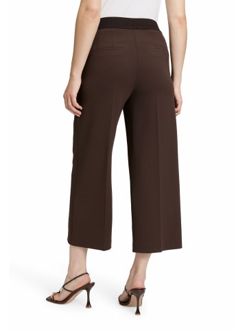 Betty Barclay Culotte für Damen in braun