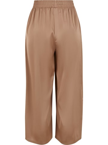 Urban Classics Urban Classics in softtaupe