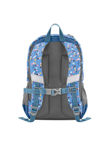 Step by Step Step by Step Junior KIGA MAXI Rucksack "Cat Momo"