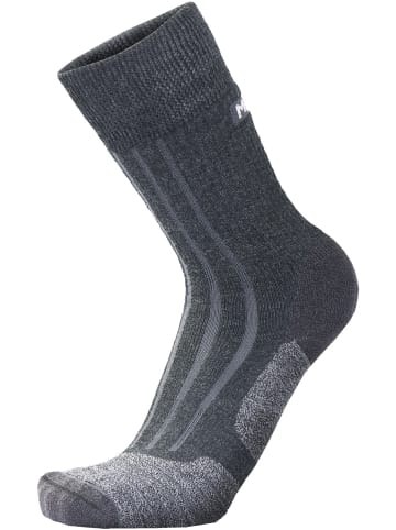 MEINDL Socken MT6 in anthrazit