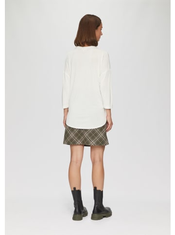 s.Oliver T-Shirt in 0210_creme