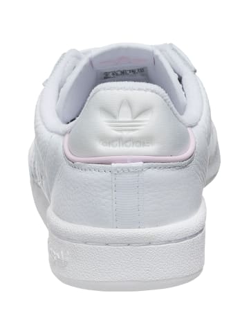 adidas adidas Turnschuhe in white