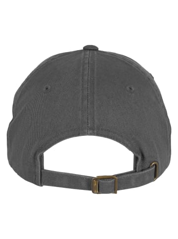 Flexfit Flexfit - Flexfit in grey