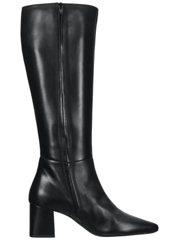 Geox Stiefel in Schwarz