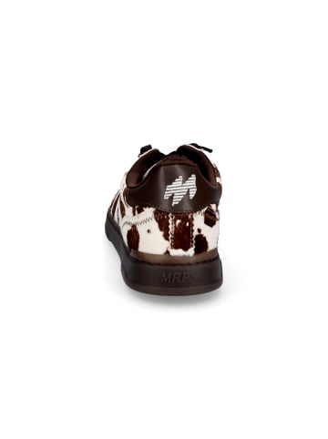 Maripe Sneaker Haarlem in Cow