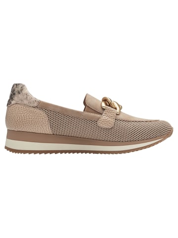 Jana Slipper in TAUPE