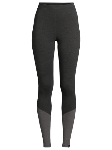 Conta Thermo-Unterhose Sportiv in Schwarz