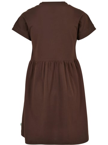 Urban Classics Urban Classics in brown