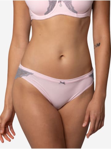 SugarShape Slip Lucy in rosa