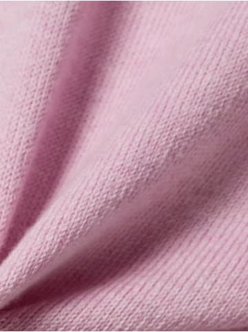 Finshley & Harding Pullover in rosa - 0008
