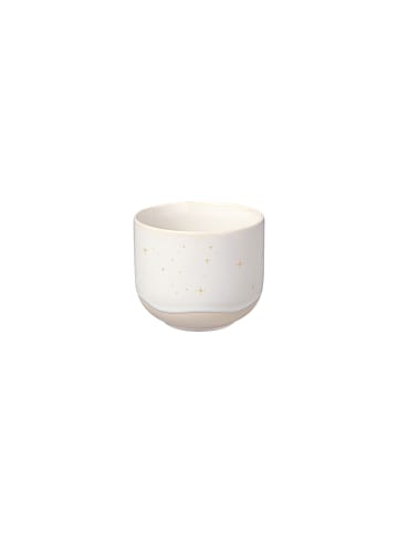 like. by Villeroy & Boch Tasse Winter Glow in beige