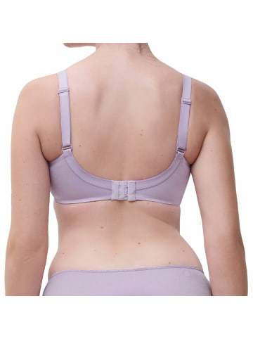 Chantelle BH für Damen in uni