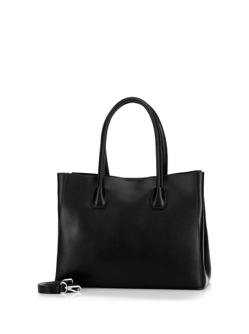 Wittchen ELEGANCE COLLECTION in Black