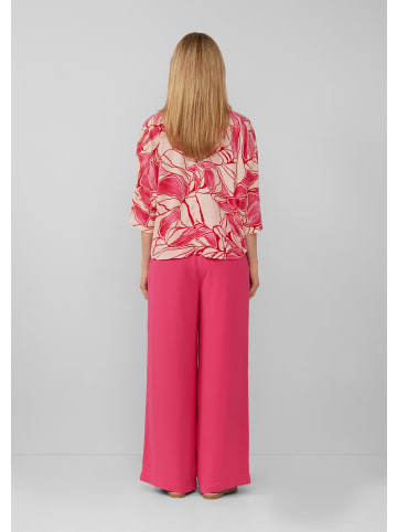 s.Oliver Bluse in 09A0_puder